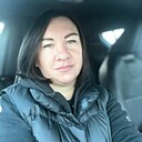 Natalia, 37 лет