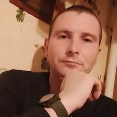 Фотография мужчины Никита, 44 года из г. Белореченск