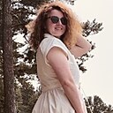 Кристина, 39 лет