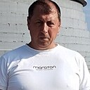 Юрий, 50 лет