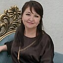 Алина, 41 год