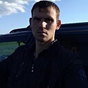 Сергей, 39 лет