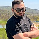 Сагид, 29 лет