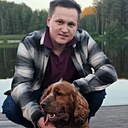 Илья, 24 года