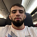 Эльбрус, 24 года
