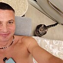 Олег, 35 лет