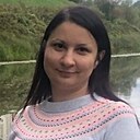 Ирина, 42 года