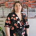 Алина, 40 лет