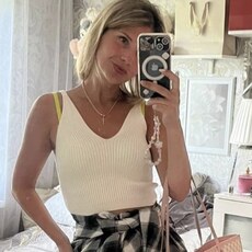 Елена, 36 из г. Москва.