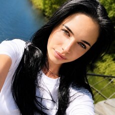 Фотография девушки Ліля, 31 год из г. Сумы