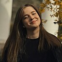 Кристина, 28 лет