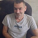 Андрей, 47 лет