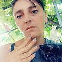 Марія, 30 лет