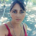 Марія, 30 лет