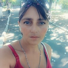 Фотография девушки Марія, 30 лет из г. Кривое Озеро