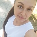 Елена, 34 года