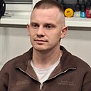 Денис, 30 лет