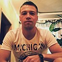 Володенька, 36 лет