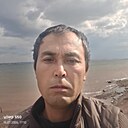 Шерзод, 41 год