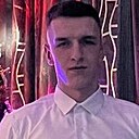 Даниил, 22 года