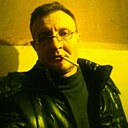 Рафа, 52 года