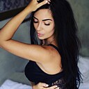Лиза, 36 лет