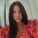 Светлана, 37 лет