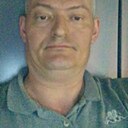 Александр, 45 лет