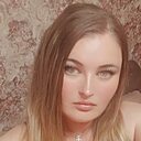 Инна, 37 лет