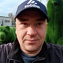 Никита, 38 лет