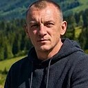 Александр, 38 лет