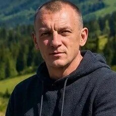 Фотография мужчины Александр, 38 лет из г. Борисов