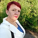 Елена, 50 лет