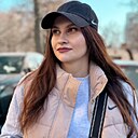 Ирина, 30 лет