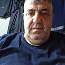 Artur, 53 года