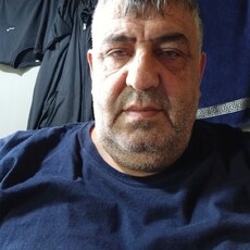 Фотография мужчины Artur, 53 года из г. Домодедово