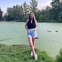 Ольга, 30 лет