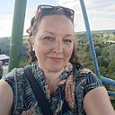 Lesya, 44 года