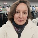 Lesya, 44 года