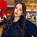 Мария, 28 лет