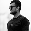 Сардор, 22 года