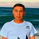 Эдуард, 58 лет