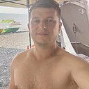 Роман, 37 лет