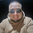 Ruslan, 29 лет