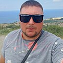 Вадим, 38 лет