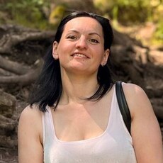 Галина, 37 из г. Киров.