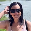 Галина, 37 лет
