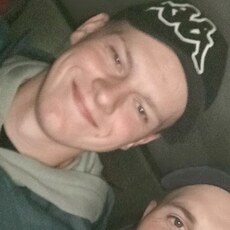 Фотография мужчины Сергей, 35 лет из г. Новороссийск