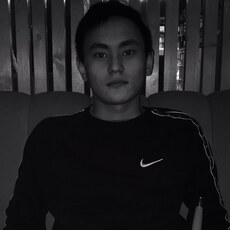 Фотография мужчины Арсен, 22 года из г. Орск