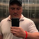 Женя, 36 лет